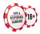 Responsible-Gambling pinco-tr-casino.it.com
