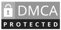 certificate dmca pinco-tr-casino.it.com