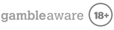 1gambleaware pinco-tr-casino.it.com