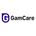 gamcare pinco-tr-casino.it.com